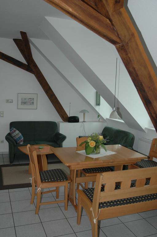 Goecke'S Haus Und Garten Wettringen  Rum bild